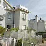 Apartamento Con Estilo Con Estacionamiento Gratuito