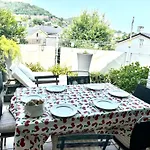 Apartamento Con Estilo Con Estacionamiento Gratuito